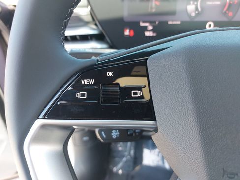 New 2026 Audi A5 2.0T Premium AWD/4WD image 17