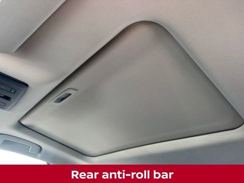 New 2025 Nissan Altima 2.5 SL image 24