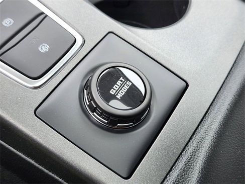 New 2025 Ford Bronco Sport Big Bend w/ Convenience Package image 27