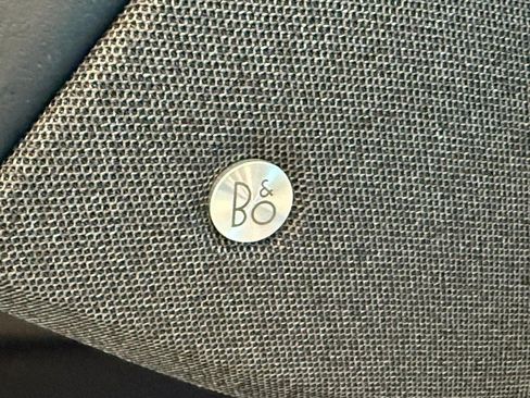 New 2025 Ford Mustang Mach-E GT image 19