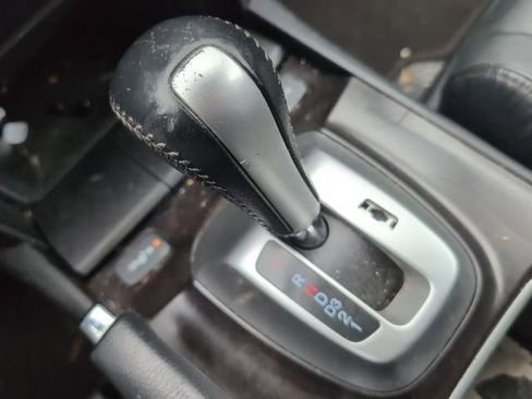 Used 2013 Honda Crosstour EX-L image 24