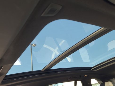 Used 2023 BMW X5 xDrive40i image 13