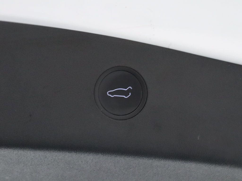 Used 2021 Tesla Model 3 Long Range AWD/4WD image 28
