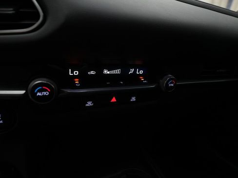 Certified 2023 MAZDA CX-30 AWD 2.5 S w/ Select Package image 21