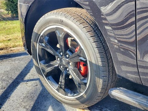 Used 2024 Ford Expedition Limited image 30