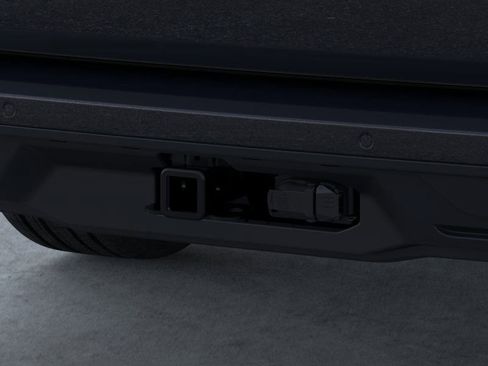 New 2026 Ford Expedition Max Active image 23