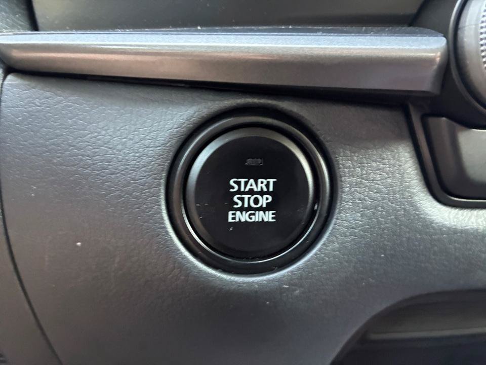 Certified 2026 MAZDA CX-30 AWD 2.5 S w/ Select Sport Pkg image 20
