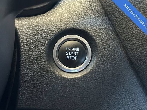 Used 2019 Toyota Corolla SE w/ Protection Package FWD image 23