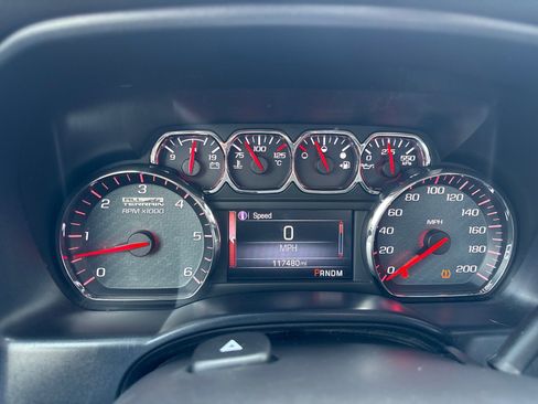 Used 2014 GMC Sierra 1500 SLE image 23