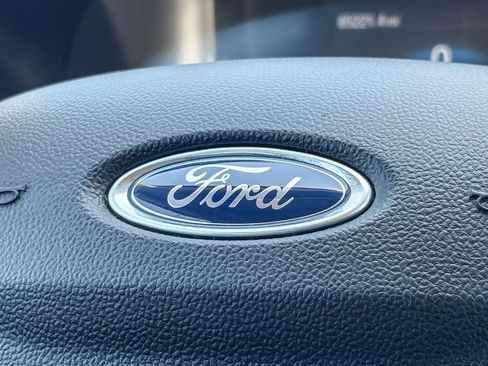 Used 2020 Ford Escape SE FWD image 20