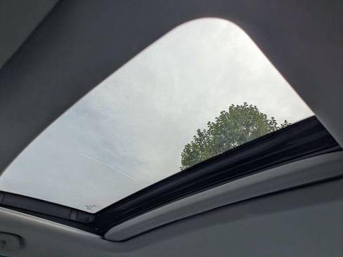 Used 2015 Acura TLX FWD image 22