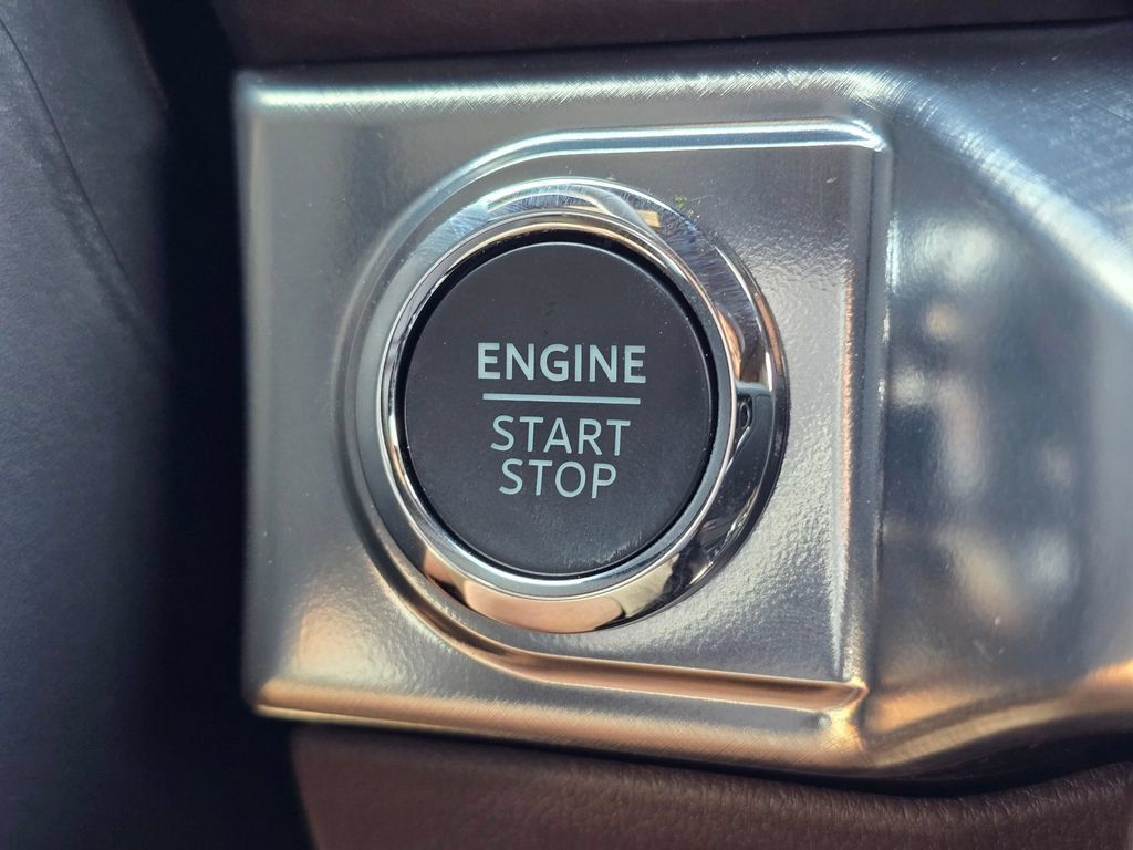 New 2026 Ford F150 King Ranch w/ Equipment Group 601A High AWD/4WD image 22
