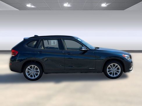 Used 2015 BMW X1 xDrive28i AWD/4WD image 8