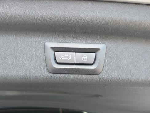 Used 2025 MINI Cooper Countryman S w/ Comfort Package Max image 12