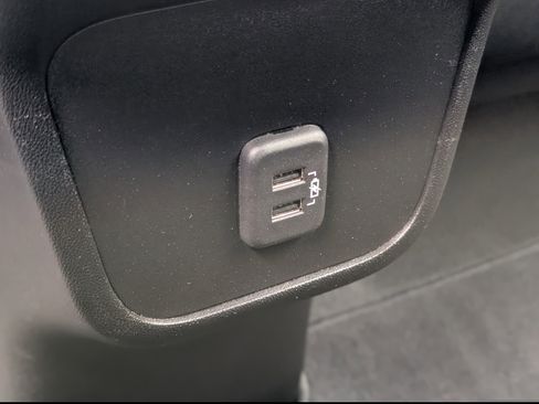 Certified 2022 Chevrolet Equinox LT image 34