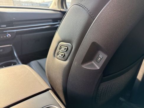 New 2026 Kia Carnival SX Prestige FWD image 27
