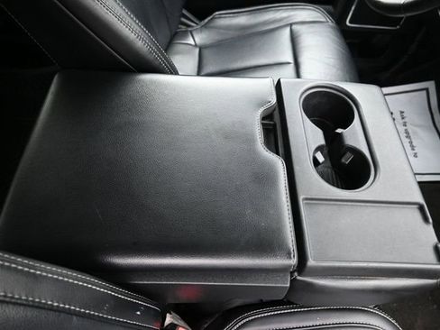 Used 2019 Ford F150 Lariat AWD/4WD image 36