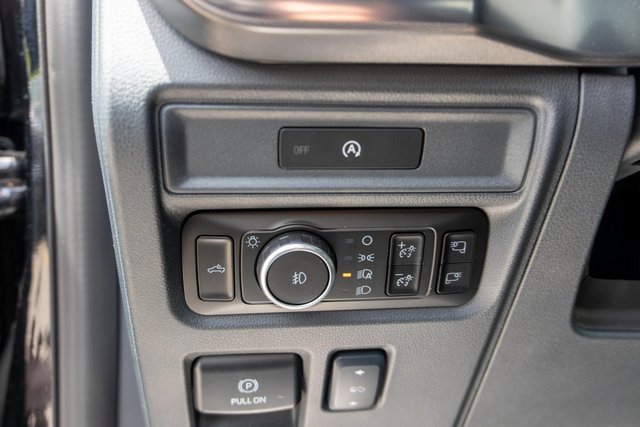 Used 2025 Ford F150 Tremor w/ Equipment Group 402A High AWD/4WD image 20