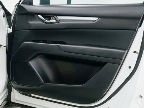 Used 2023 MAZDA CX-5 AWD 2.5 S image 25