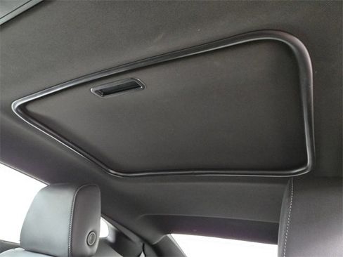 Used 2024 Chevrolet Camaro LT w/ RS Package image 34