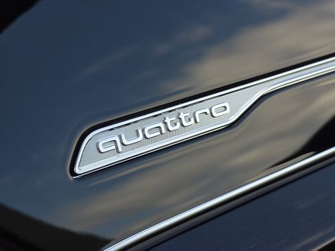 Certified 2025 Audi Q7 2.0T Premium Plus w/ Premium Plus Package image 30