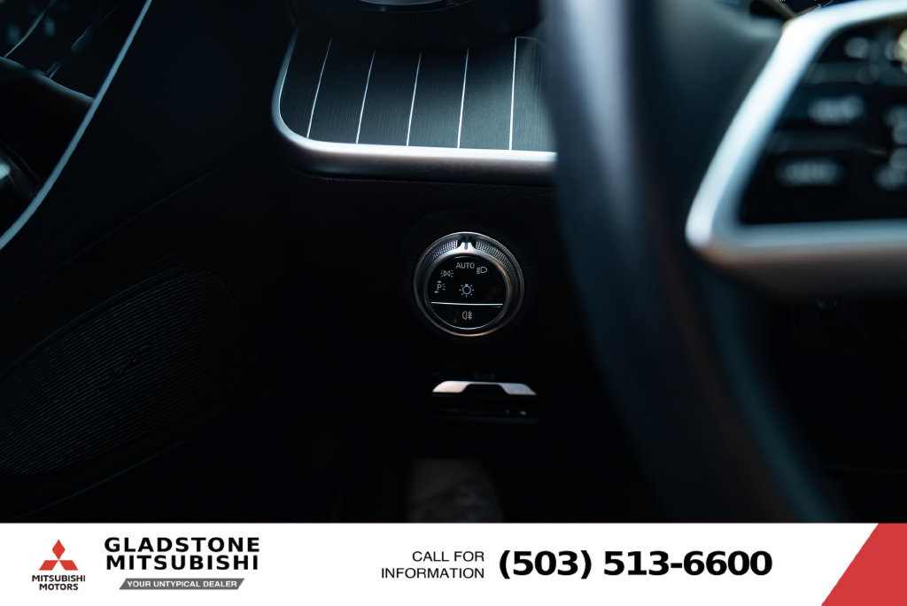 Used 2023 Mercedes-Benz C 300 Sedan image 15