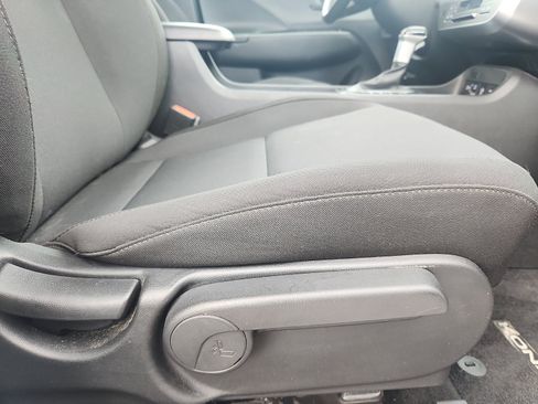 Used 2024 Hyundai Kona SEL AWD/4WD image 33