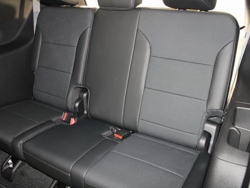 New 2026 Buick Enclave Preferred w/ Power Package image 22