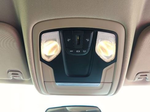 Used 2019 RAM 1500 Big Horn RWD image 20