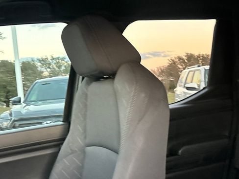 Certified 2024 Toyota Tacoma SR5 image 14