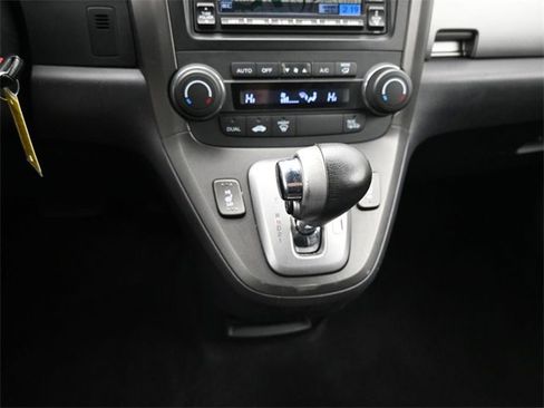 Used 2010 Honda CR-V EX-L image 31