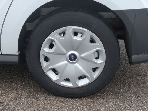 Used 2014 Ford Transit Connect XL image 13