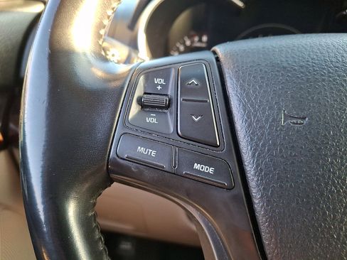 Used 2014 Kia Sorento EX w/ EX V6 Touring Package image 21