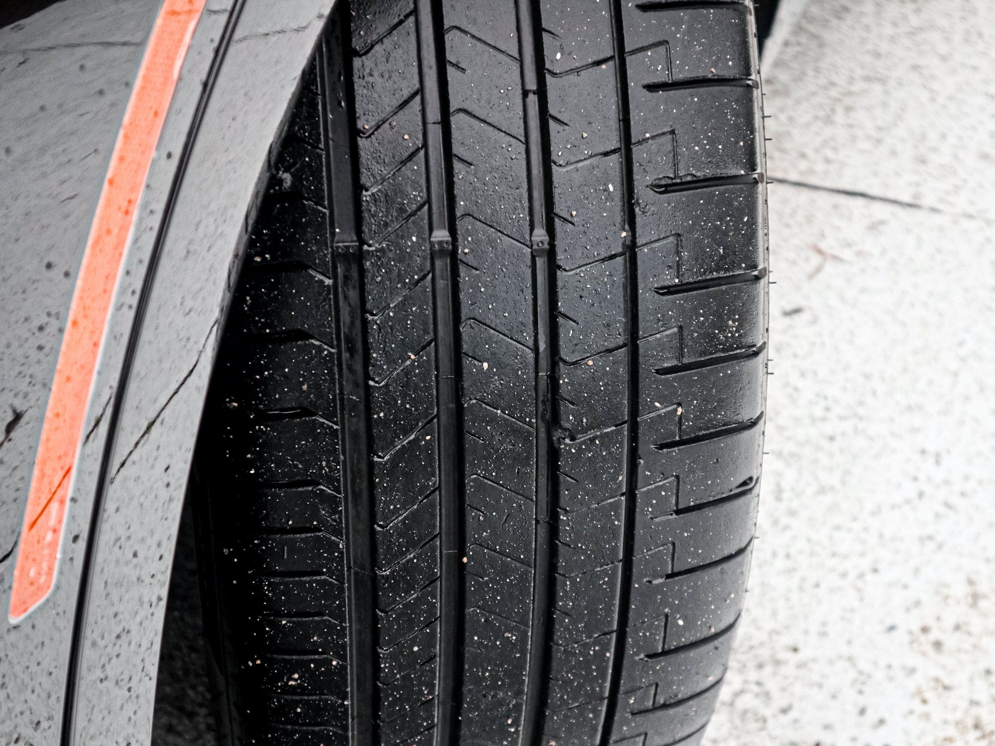 Used 2025 BMW ALPINA XB7 AWD/4WD image 12