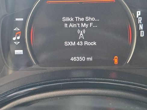 Used 2023 Dodge Durango GT AWD/4WD image 22