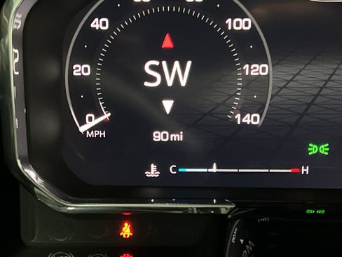 New 2026 GMC Sierra 1500 SLT image 10