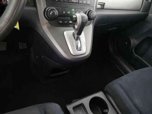 Used 2011 Honda CR-V SE image 24