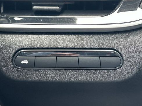 Used 2023 INFINITI QX60 Pure AWD/4WD image 30