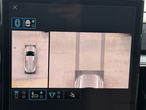 New 2026 GMC Acadia Elevation w/ Black Edition image 30