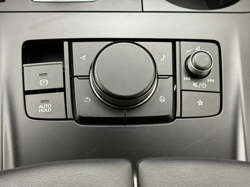 Used 2024 MAZDA CX-90 3.3 Turbo w/ Select Package image 28