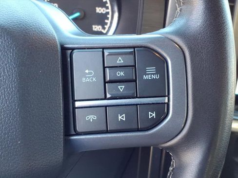 Certified 2023 Ford F150 XLT w/ Equipment Group 302A High image 19