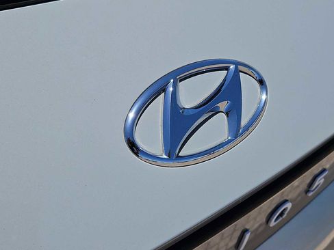 Certified 2024 Hyundai Ioniq 5 Limited RWD image 11