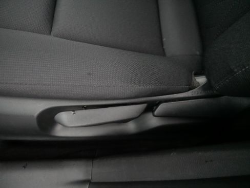 Certified 2024 Toyota Corolla LE FWD image 19