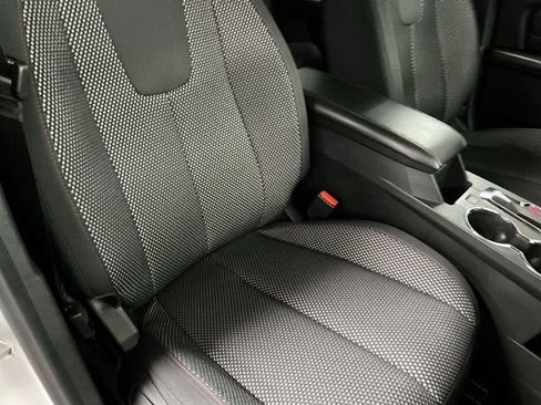 Used 2015 GMC Terrain SLE w/ Convenience Package FWD image 26