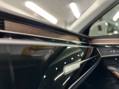 Used 2019 Audi A8 L 3.0T w/ Executive Package image 30