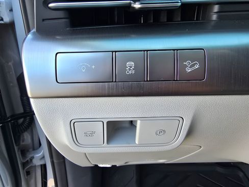 New 2026 Hyundai Kona Limited image 18