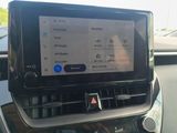 Used 2024 Toyota Corolla LE image 3