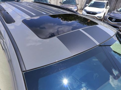 Used 2026 Dodge Durango R/T AWD/4WD image 33