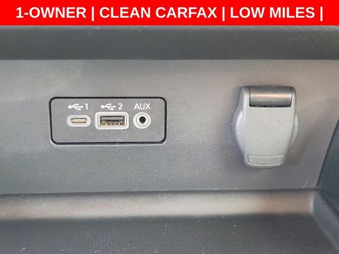Used 2023 Nissan Altima 2.5 SR FWD image 30