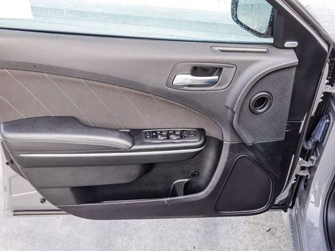 Used 2023 Dodge Charger Scat Pack image 21